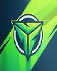  - The Green Doramion