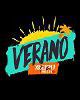  - Verano de estudio