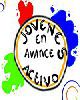 - Jóvenes en avance activo