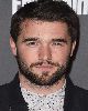 15 - Josh Bowman