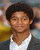 14 - Alfie Enoch