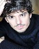 16 - Santi Marín