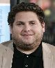 12 - Jonah Hill