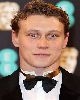 3 - George Mackay