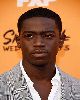 14 - Damson Idris
