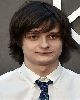 13 - Charlie Tahan