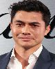 11 - Henry Golding