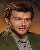 15 - Alden Ehrenreich