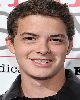 8 - Israel Broussard