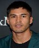 7 - Martin Sensmeier
