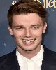 9 - Patrick Schwarzenegger