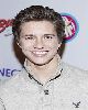 10 - William Brent