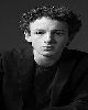 9 - Louis Hynes