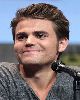 13 - Paul Wesley