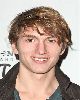 2 - Benjamin Stone