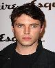 15 - Tom Hughes