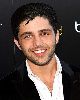 11 - Josh Peck