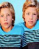 3 - Kristopher Simmons