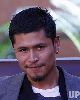 15 - Harold Torres