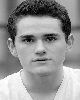 13 - Quirin Oettl