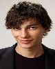 5 - Devon Bostick