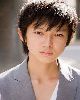 4 - Kanata Hongo