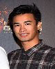 7 - Jordan Rodrigues