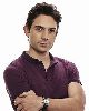 14 - Sebastián Eslava