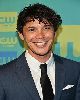 8 - Bob Morley