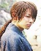 5 - Takeru Sato
