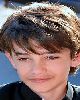 15 - Zain Al Rafeea