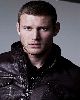 15 - Tom Hopper