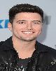 12 - Logan Henderson