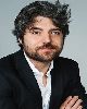 13 - Biel Durán