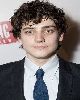 5 - Aneurin Barnard