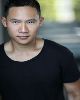 1 - Curtis Lum