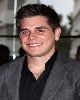 6 - Jared Abrahamson