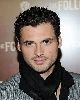 5 - Adan Canto