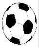  - Auto gol