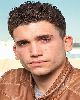 4 - Jaime Lorente