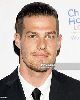 2 - Greg Finley
