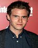 3 - Iain De Caestecker