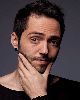 13 - David Guapo