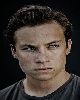 9 - Finn Cole