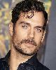 14 - Henry Cavill