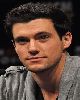 2 - Drew Roy