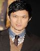 4 - Harry Shum Jr.