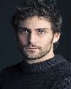 16 - Fernando Guallar