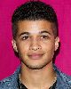 8 - Jordan Fisher