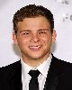 13 - Jonathan Lipnicki